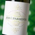 José Pariente Verdejo 