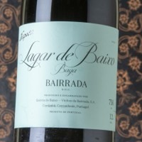 Niepoort Lagar de Baixo