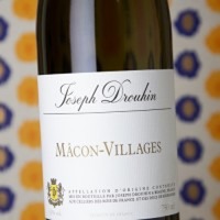 Joseph Drouhin Mâcon-Villages