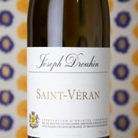 Joseph Drouhin Saint-Véran