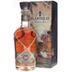 (42,14€/1l) B-Ware Planteray Barbados Rum 20th Anniversary 1 Liter 40 % Vol 