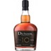 (42,71€/1l) Dictador Rum 10 Blend 0,7 Liter 40 % Vol 