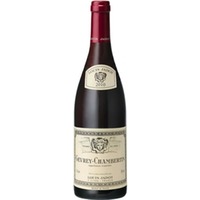 Louis Jadot Gevrey Chambertin