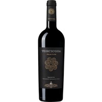 Tormaresca Torcicoda Primitivo IGT Salento MAGNUM