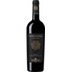 Tormaresca Torcicoda Primitivo IGT Salento MAGNUM 