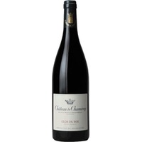 Château de Chamirey Mercurey 1er Cru Clos du Roi