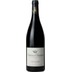 Château de Chamirey Mercurey 1er Cru Clos du Roi 