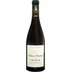 Château de Chamirey Mercurey 1er Cru Cuvee Les Cinq 