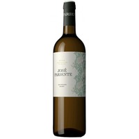 José Pariente Sauvignon Blanc