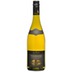 Guy Saget Touraine Sauvignon 