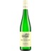 Weingut Willi Bründlmayer Grüner Veltliner Berg Vogelsang 