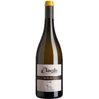 Eugenio Collavini Broy DOC Collio