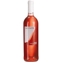 Sacchetto Rosato Marca Trevigiana