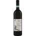 Azienda Agricola Erbaluna Dolcetto d´Alba LE LISTE 
