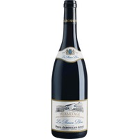 Paul Jaboulet Aine Hermitage La Maison Bleue