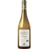Paul Jaboulet Aine Cotes Du Rhone Blanc Parallele 45 