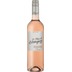 Plaimont Fleur De D'Artagnan Rosé 
