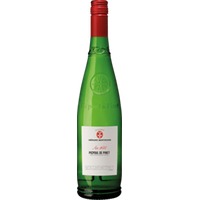 Gérard Bertrand Heritage 1618 Picpoul De Pinet