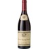 Louis Jadot Côte De Beaune-Villages 