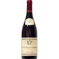 Louis Jadot Nuits-Saint-Georges