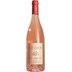Domaine Bernard Reverdy Sancerre Rosé Les Caillottes 