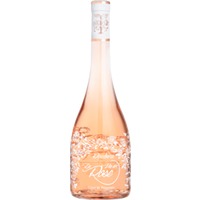 Château Roubine La Vie En Rose