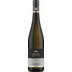 Staatsweingüter Kloster Eberbach Wiesbadener Neroberg Riesling Trocken Crescentia Vdp Erste Lage 
