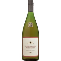 Königschaffhausen-Kiechlinsbergen Spätburgunder Rosé Trocken