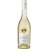 Weingut Lergenmüller Scheurebe Trocken 