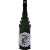 Pfannebecker Sekt Cuveé Pinot Brut