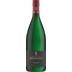 Staatsweinkellerei Eberbach Riesling Trocken 