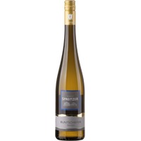 Weingut Spreitzer Hallgartener Riesling Trocken Buntschiefer