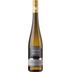 Weingut Spreitzer Hallgartener Riesling Trocken Buntschiefer 