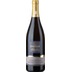 Weingut Spreitzer Chardonnay & Weissburgunder 