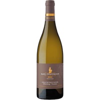 Karl Pfaffmann Walsheimer Silberberg Grauburgunder Trocken