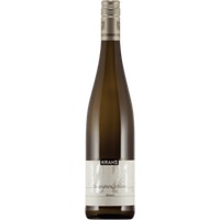 Kranz Sauvignon Blanc Trocken