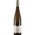 Kranz Sauvignon Blanc Trocken 
