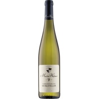 Martin Waßmer Markgräflerland Muskateller Kabinett