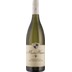 Martin Waßmer Markgräflerland Sauvignon Blanc Trocken 