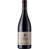 Martin Waßmer Dottinger Castellberg Syrah Trocken 