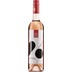 Bickel-Stumpf Twentysix Rosé 