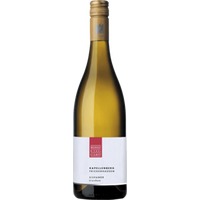 Bickel-Stumpf Silvaner Kapellenberg 1. Lage Tr.