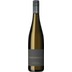 Weingut Dreissigacker Bechtheimer Riesling Trocken 