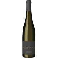 Weingut Dreissigacker Dreissigacker Westhofener Chardonnay Trocken