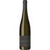 Weingut Dreissigacker Dreissigacker Westhofener Chardonnay Trocken 