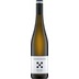 Seckinger Riesling Trocken Vom Löss 