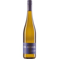 Dr. Hinkel Framersheimer Hornberg Morio-Muskat (Mild)