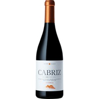 Cabriz Cabriz Reserva Tinto