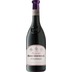 Boschendal Pinotage 1685 