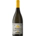 Cape of Good Hope Cape Of Good Hope Serruria Chardonnay 